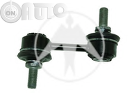 Brat/bieleta suspensie -  stabilizator 