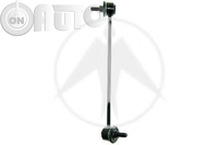 Brat/bieleta suspensie -  stabilizator 