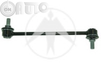 Brat/bieleta suspensie -  stabilizator 