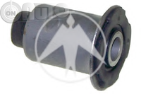 Bucsa brat fata - Bucsa ax spate 