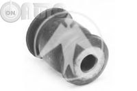 Bucsa brat fata - Bucsa ax spate 