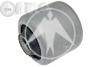 Bucsa brat fata - Bucsa ax spate 