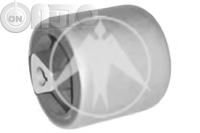 Bucsa brat fata - Bucsa ax spate 