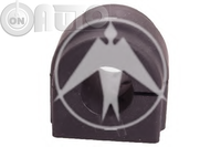 Bucsa bara stabilizatoare 