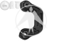 Brat/bieleta suspensie -  stabilizator 