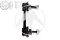 Brat/bieleta suspensie -  stabilizator 