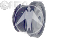 Bucsa brat fata - Bucsa ax spate 