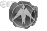 Bucsa bara stabilizatoare 