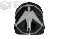 Bucsa bara stabilizatoare 