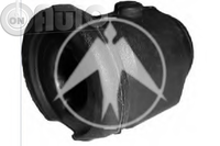 Bucsa brat fata - Bucsa ax spate 