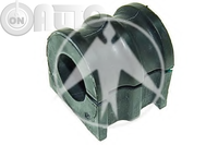 Bucsa bara stabilizatoare 