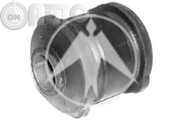 Bucsa brat fata - Bucsa ax spate 