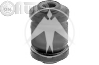 Bucsa brat fata - Bucsa ax spate 