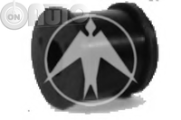 Bucsa bara stabilizatoare 