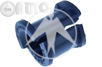 Bucsa bara stabilizatoare 