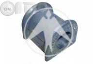 Bucsa bara stabilizatoare 