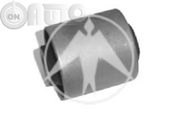 Bucsa brat fata - Bucsa ax spate 