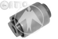 Bucsa brat fata - Bucsa ax spate 