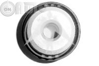 Bucsa brat fata - Bucsa ax spate 