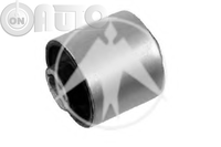 Bucsa brat fata - Bucsa ax spate 