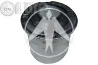 Bucsa brat fata - Bucsa ax spate 