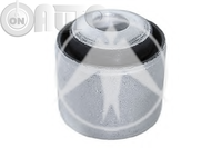 Bucsa brat fata - Bucsa ax spate 