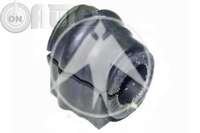 Bucsa bara stabilizatoare 