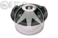 Bucsa brat fata - Bucsa ax spate 