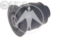 Bucsa brat fata - Bucsa ax spate 