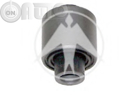 Bucsa brat fata - Bucsa ax spate 