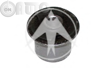 Bucsa brat fata - Bucsa ax spate 