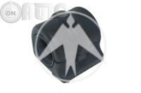 Bucsa bara stabilizatoare 