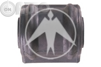 Bucsa bara stabilizatoare 