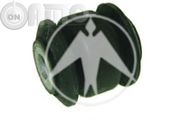 Bucsa brat fata - Bucsa ax spate 