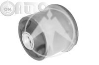 Bucsa brat fata - Bucsa ax spate 