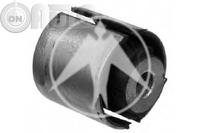 Bucsa bara stabilizatoare 