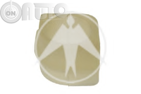 Bucsa bara stabilizatoare 