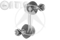 Brat/bieleta suspensie -  stabilizator 