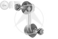 Brat/bieleta suspensie -  stabilizator 