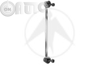 Brat/bieleta suspensie -  stabilizator 