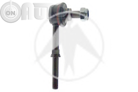 Brat/bieleta suspensie -  stabilizator 