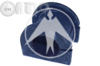 Bucsa bara stabilizatoare 