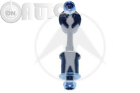 Brat/bieleta suspensie -  stabilizator 