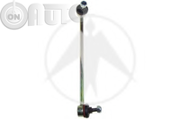 Brat/bieleta suspensie -  stabilizator 