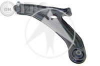 Brat -  suspensie roata 