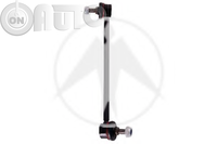 Brat/bieleta suspensie -  stabilizator 
