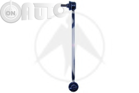 Brat/bieleta suspensie -  stabilizator 