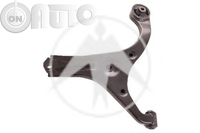 Brat -  suspensie roata 