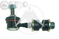 Brat/bieleta suspensie -  stabilizator 