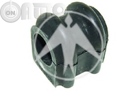 Bucsa bara stabilizatoare 